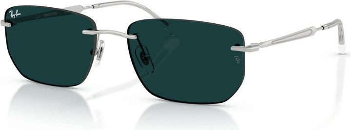Produktbild Ray Ban RB3768