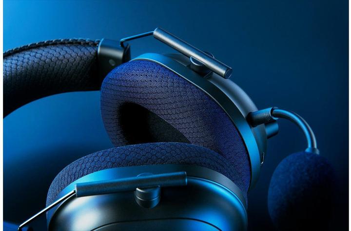 Actual product image Razer Blackshark V2 Pro (Wireless)