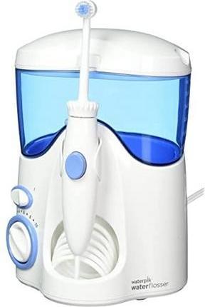 Productafbeelding Waterpik Ultra waterflosser