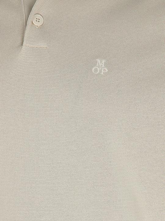 Produktbild Marc O'Polo Poloshirt (S)