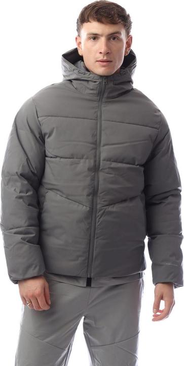 Produktbild Jack & Jones Brady Jacke mit Kapuze (S)