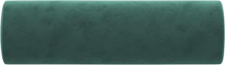 Produktbild vidaXL Jair (15 x 50 cm)