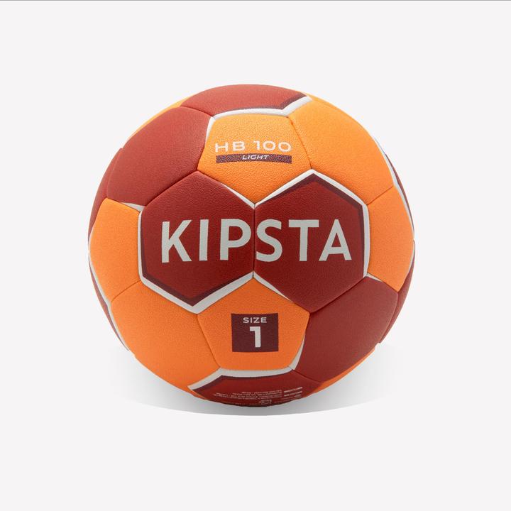 Kipsta H100