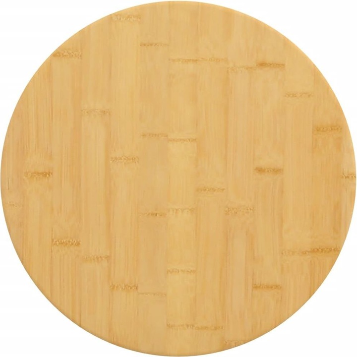 50 x 4 cm
