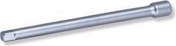 Actual product image Jonnesway Extension 1/2 600mm S24H4224 (1/2")