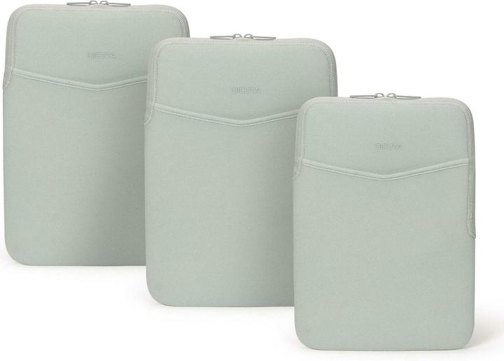 Produktbild Dicota Eco Slim (15", Microsoft)