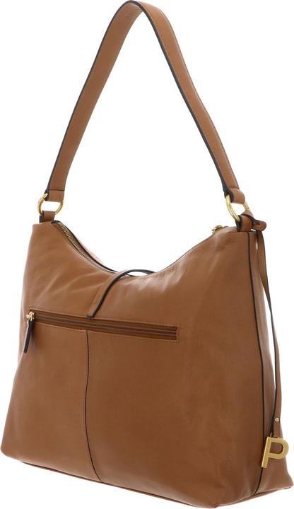 Immagine prodotto Picard Whisper Hobo Bag