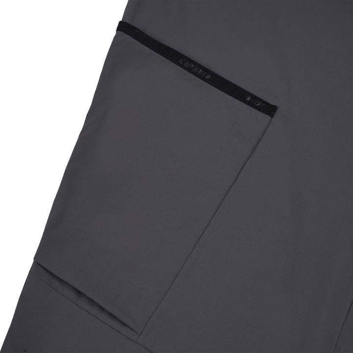 Actual product image Icepeak Deford (52)