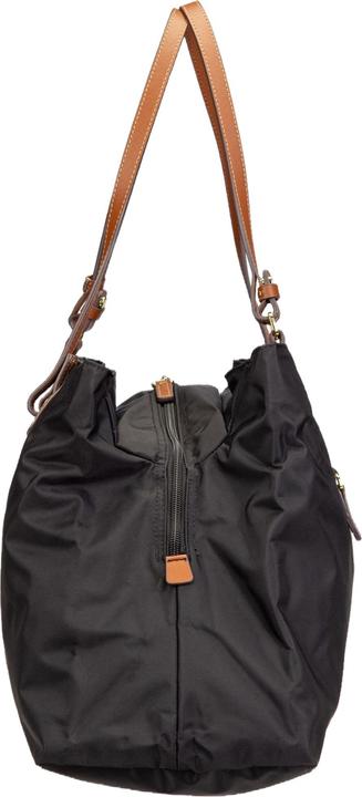 Actual product image Brics X-Bag shoulder bag 40 cm