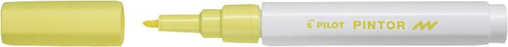 Produktbild Pilot Pintor (6x)