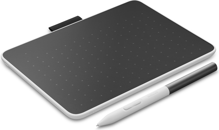 Immagine prodotto Wacom One S