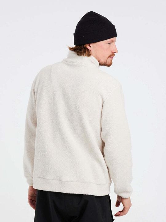 Produktbild Protest 1/4 ZIP TOP PRTPORIS (L)