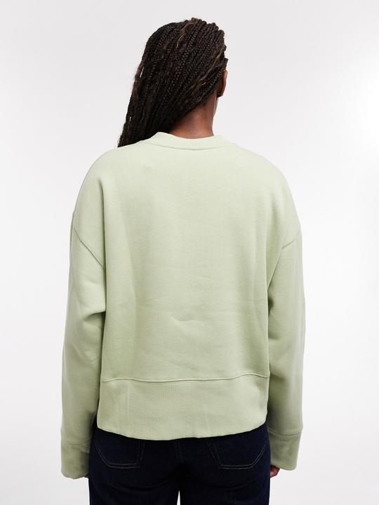 Produktbild Spokey TSJELENA Sweatshirt Sweatshirt (S)