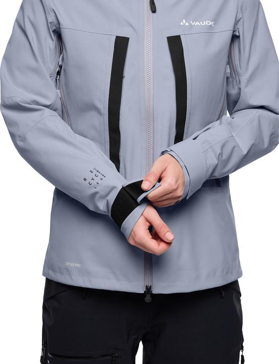 Immagine prodotto Vaude Monviso 2.5l (S)