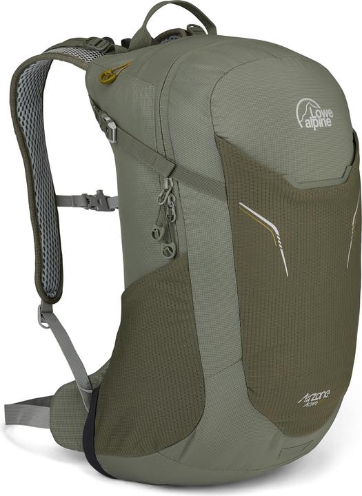 Produktbild Lowe Alpine AirZone Active 22 (22 l)