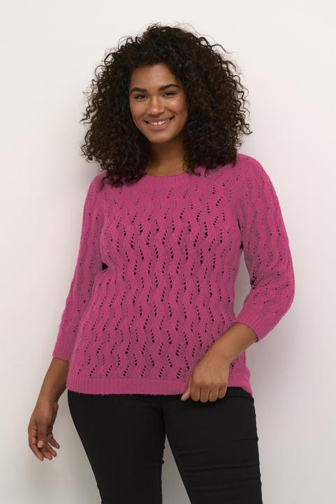 Produktbild Kaffe Lana (M)
