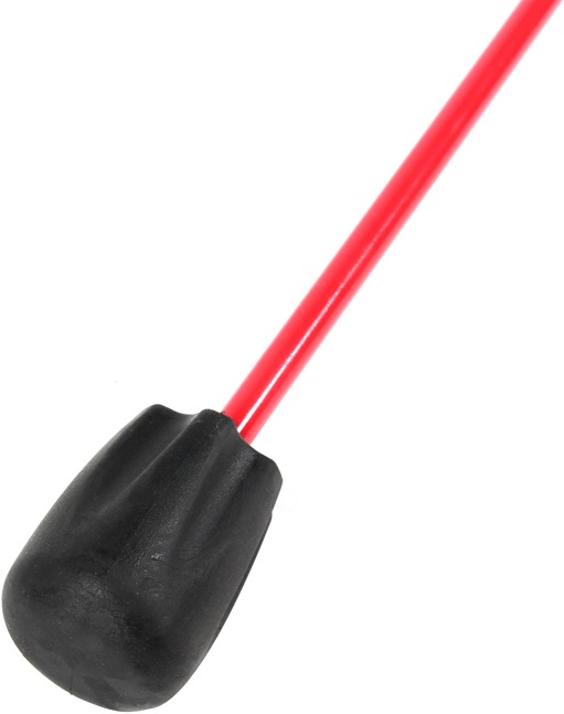Image du produit Gladiatorfit Bâton vibrant (160 cm)