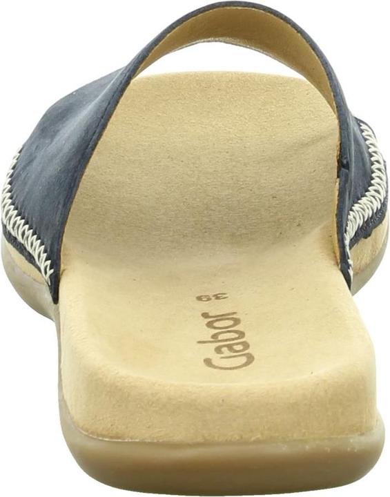 Immagine prodotto Gabor Mules (41)