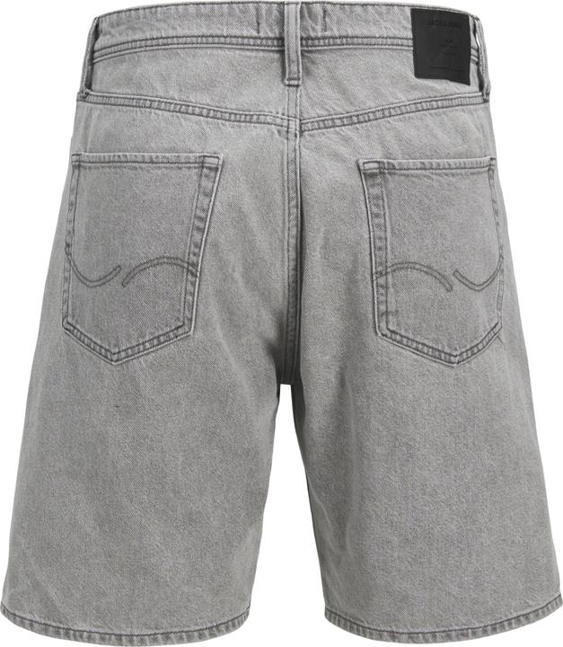 Image du produit Jack & Jones Regular Fit Regular Fit Shorts Regular Fit Shorts (S)