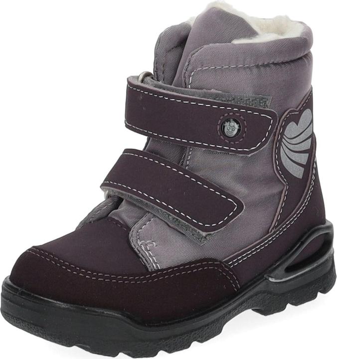 Produktbild Pepino Stiefel (24)