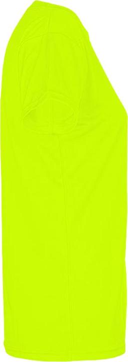 Produktbild Promodoro TShirt (M)