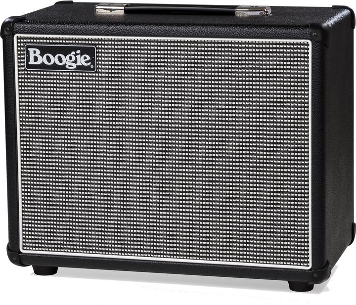 Actual product image Mesa Boogie Fillmore 19 Cabinet (Guitar, 90 W)