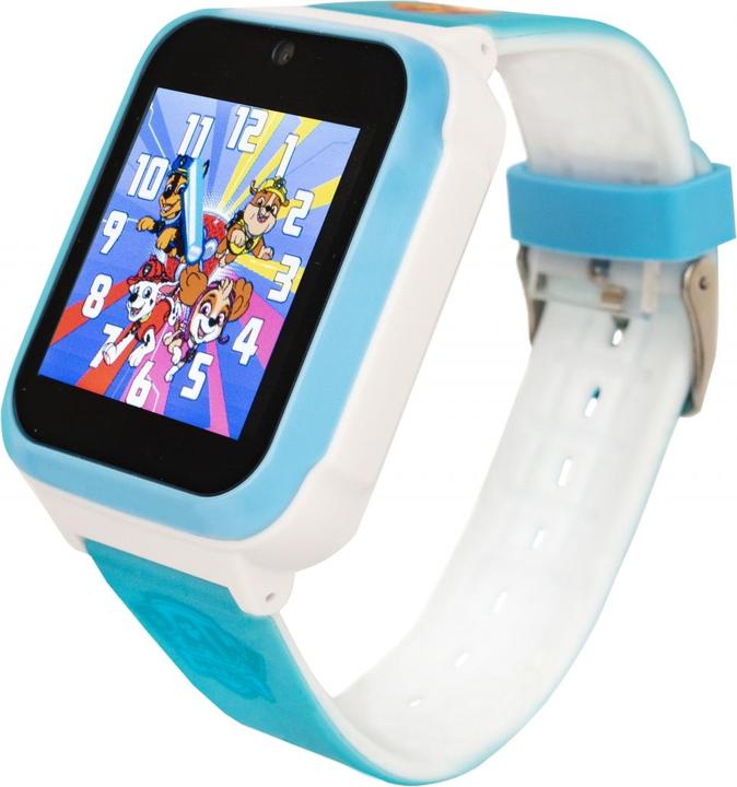 Technaxx Paw Patrol Kids (42 mm)