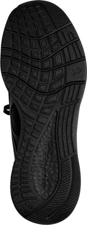 Immagine prodotto Tamaris ACTIVE Sneaker (37)