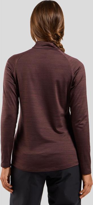 Immagine prodotto Odlo Essentials Ceramiwarm (L)