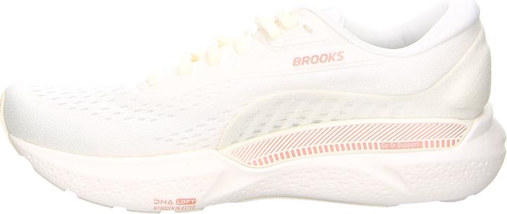 Produktbild Brooks Running Adrenaline GTS 24 (40.5)