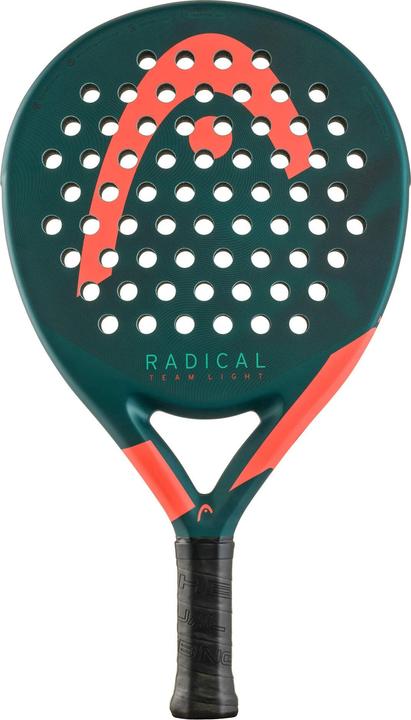 Produktbild Head Radical Team Lite 2026