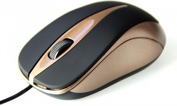 Media-Tech Plano (Filaire)