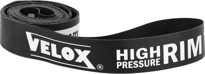 Produktbild Velox 29" Hochdruckfelgenband lose (20 mm)