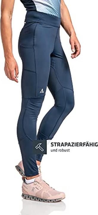 Actual product image Schöffel Imada (L)