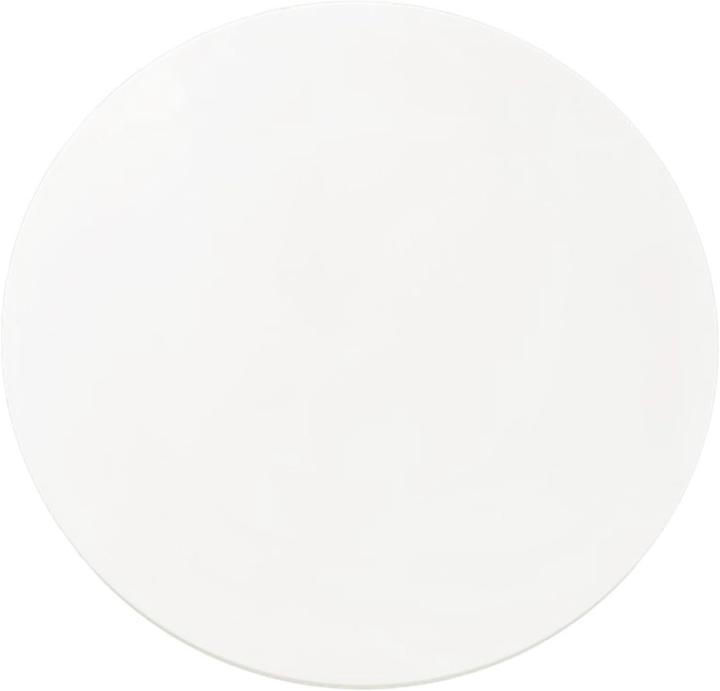 Actual product image Miss Miss Tortenplatte