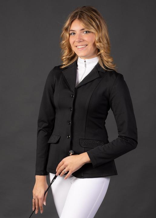 Produktbild Harry's Horse Crystal (3XL)