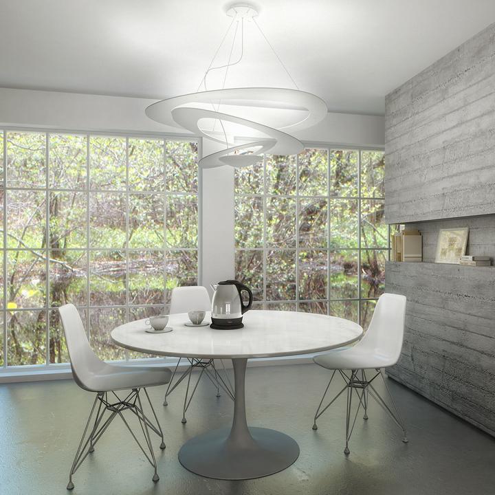 Produktbild Artemide Pirce (R7s)