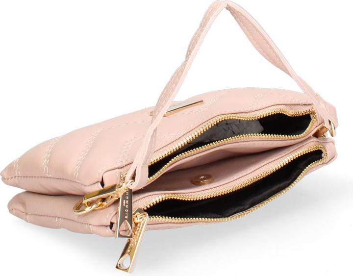 Immagine prodotto John Richmond Jr-W-1109Sa