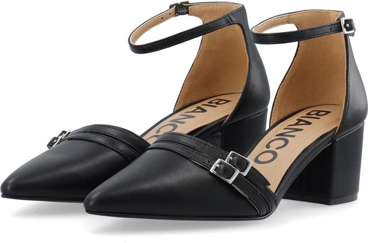 Produktbild Bianco BIADEVIVED Pumps (36)