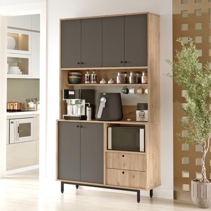 Produktbild Skye Decor Reseve