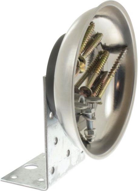 Actual product image Donau Magnet tray