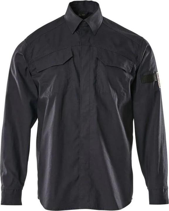 Immagine prodotto Mascot Multisafe Ternitz Camicia Uomo (46)