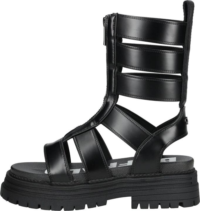 Produktbild Buffalo Sandalen (41)