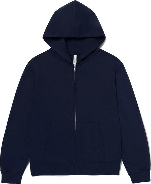Image du produit Bella Canvas - Veste à capuche - Adulte (XL)