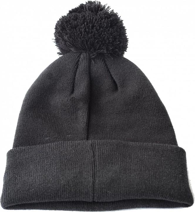 Actual product image Foco Minnesota Vikings - NFL - Light Up Beanie - Black