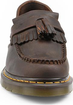 Produktbild Dr. Martens Adrian (40)