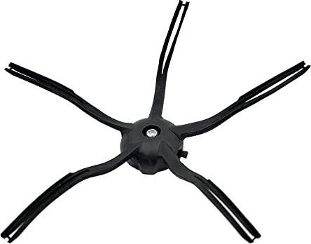 Image du produit Roboparts Kit d'accessoires pour Roborock S7 MaxV|S7 MaxV Plus|S7 MaxV Ultra