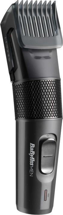Immagine prodotto BaByliss taglio di precisione
