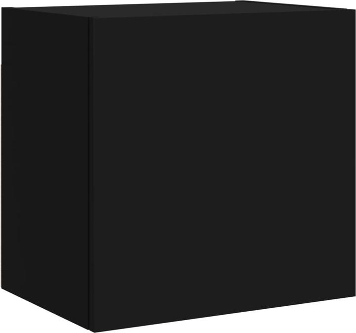 Actual product image vidaXL United