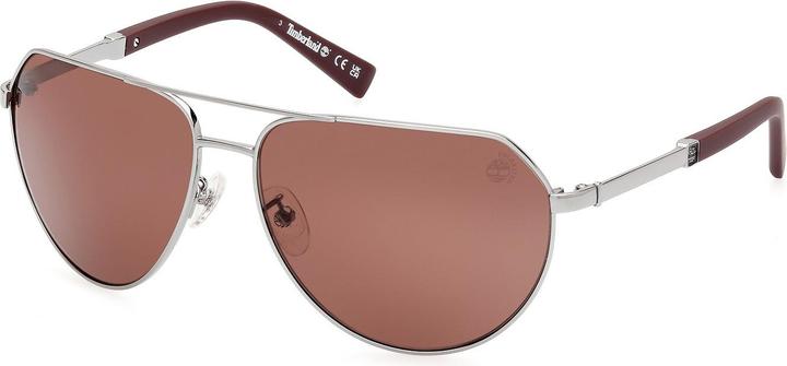 Actual product image Timberland Herrensonnenbrille TB9340-H 6008H